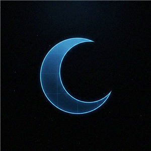 Lunubet