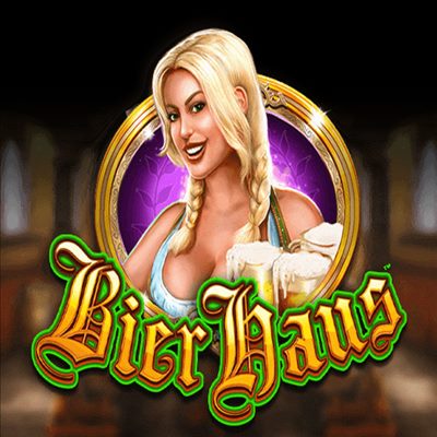 Bier Haus