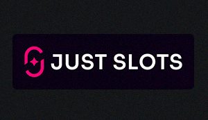Just Slots
