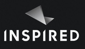 Inspired Gaming